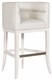 T3V68-BS SB Index Porcelain ang